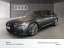 Audi A6 55 TFSI Limousine Quattro S-Tronic Sport