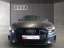 Audi A6 55 TFSI Limousine Quattro S-Tronic Sport