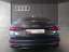 Audi A6 55 TFSI Limousine Quattro S-Tronic Sport