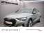 Audi A3 35 TDI S-Tronic Sportback