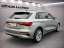 Audi A3 35 TDI S-Tronic Sportback