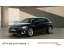 Audi A3 35 TFSI S-Tronic Sportback