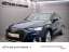 Audi A3 35 TFSI S-Tronic Sportback