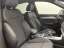 Audi Q5 40 TDI Quattro S-Line S-Tronic Sportback