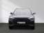 Audi Q5 40 TDI Quattro S-Line S-Tronic Sportback