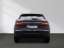 Audi Q5 40 TDI Quattro S-Line S-Tronic Sportback