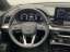 Audi Q5 40 TDI Quattro S-Line S-Tronic Sportback