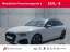 Audi A4 40 TDI Avant S-Line S-Tronic