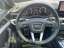 Audi A4 40 TDI Avant S-Line S-Tronic