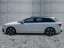 Audi A4 40 TDI Avant S-Line S-Tronic