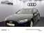 Audi A4 40 TDI Avant Quattro S-Tronic