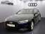 Audi A4 40 TDI Avant Quattro S-Tronic