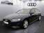 Audi A4 40 TDI Avant Quattro S-Tronic