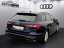 Audi A4 40 TDI Avant Quattro S-Tronic