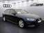 Audi A4 40 TDI Avant Quattro S-Tronic