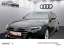 Audi A4 35 TFSI Avant S-Tronic