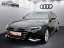 Audi A4 35 TFSI Avant S-Tronic