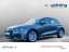 Audi A3 35 TDI S-Line S-Tronic Sportback