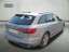 Audi A4 40 TDI Avant Quattro S-Tronic