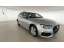 Audi A4 40 TDI Avant Quattro S-Tronic