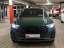 Audi SQ5 Quattro Sportback