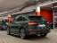 Audi SQ5 Quattro Sportback