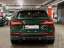 Audi SQ5 Quattro Sportback