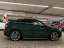 Audi SQ5 Quattro Sportback