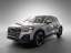 Audi Q2 35 TFSI S-Line S-Tronic