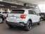 Audi Q2 35 TFSI S-Line S-Tronic