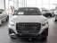 Audi Q2 35 TFSI S-Line S-Tronic