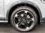 Audi Q2 35 TFSI S-Line S-Tronic