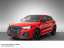 Audi Q2 35 TFSI S-Line S-Tronic