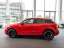 Audi Q2 35 TFSI S-Line S-Tronic