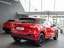 Audi Q2 35 TFSI S-Line S-Tronic