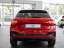 Audi Q2 35 TFSI S-Line S-Tronic