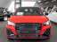 Audi Q2 35 TFSI S-Line S-Tronic