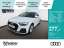 Audi A1 30 TFSI Sportback