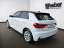 Audi A1 30 TFSI Sportback