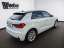 Audi A1 30 TFSI Sportback