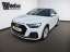 Audi A1 30 TFSI Sportback