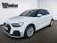 Audi A1 30 TFSI Sportback