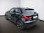 Audi A1 30 TFSI S-Tronic Sportback