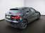 Audi A1 30 TFSI S-Tronic Sportback