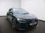 Audi A1 30 TFSI S-Tronic Sportback