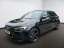 Audi A1 30 TFSI S-Tronic Sportback