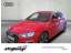 Audi A4 40 TFSI Avant Quattro S-Line S-Tronic