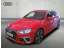 Audi A4 40 TFSI Avant Quattro S-Line S-Tronic