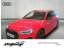 Audi A4 35 TFSI Avant S-Line S-Tronic