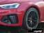 Audi A4 35 TFSI Avant S-Line S-Tronic